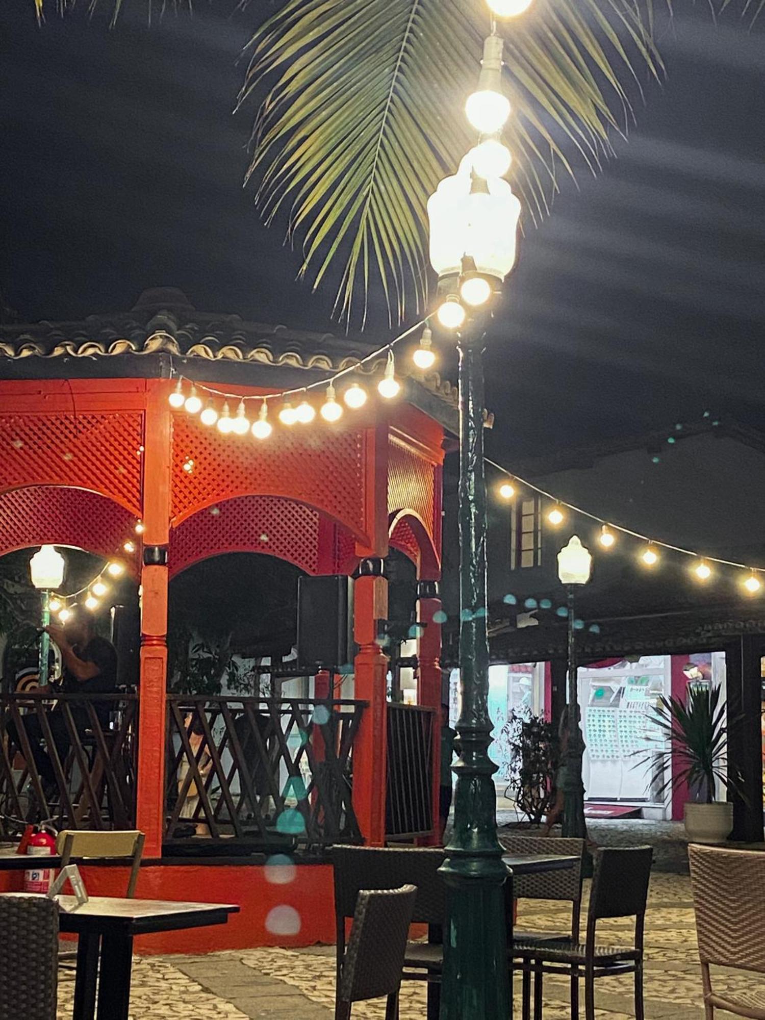Costa Do Sauipe Casa Dentro Do Complexo Hoteleiro 외부 사진
