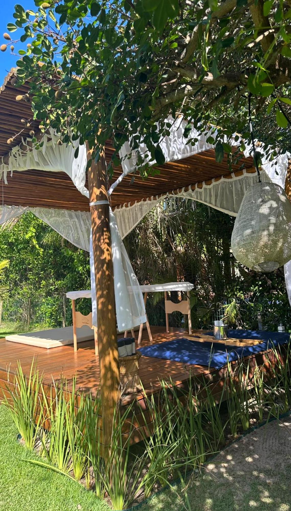 Costa Do Sauipe Casa Dentro Do Complexo Hoteleiro 외부 사진